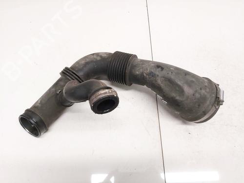 Used Pipe Pipe FORD FOCUS C-MAX (DM2) 1.8 TDCi (115 hp) 35566200 35566200