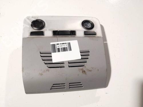 Used Electronic module Electronic module 35030846 35030846