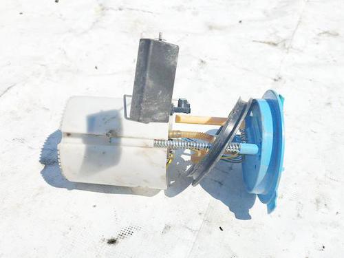 Used Fuel pump Fuel pump 35022822 35022822