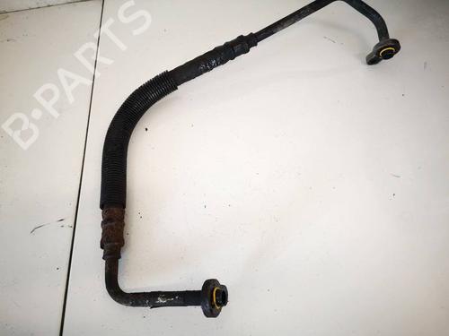 AC pipe VOLVO V50 (545) 2.0 D | BP32564800M126 - Image 4