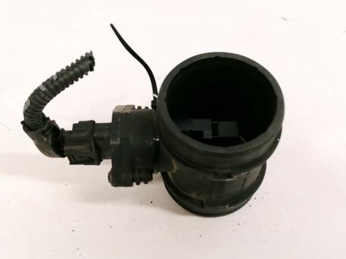Used Mass air flow sensor Mass air flow sensor 35553728 35553728