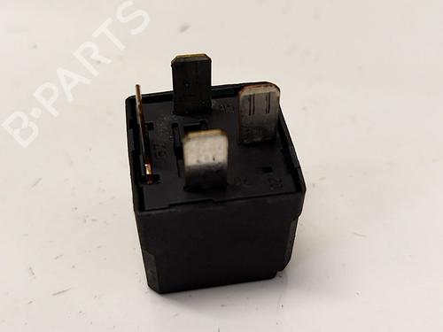 Electronic sensor OPEL ASTRA H (A04) 1.7 CDTI (L48) | BP36771058M84 - Image 3