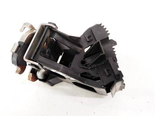 Electronic module CITROËN C5 III (RD_) 2.0 HDi (RDRHD8, RDRHDJ, RDRHR8, RDRHRJ) | BP35274300M83 - Image 3