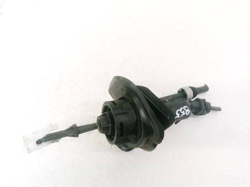 Used Clutch slave cylinder Clutch slave cylinder FORD FOCUS II (DA_, HCP, DP) 2.0 TDCi (136 hp) 35372184 35372184
