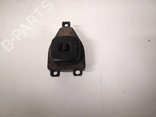 Comando specchietti Comando specchietti MAZDA 3 (BK) 1.6 DI Turbo (109 hp) 34819219 34819219