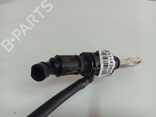 Clutch slave cylinder JEEP COMPASS (MK49) 2.2 CRD | BP38715058M113 - Image 4