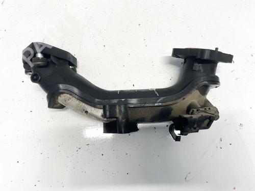 Pipe CITROËN BERLINGO MULTISPACE (B9) 1.6 HDi 110 | BP32586291M125