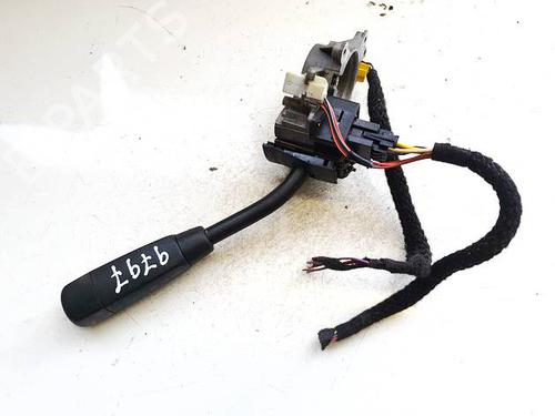 Used Warning switch Warning switch 35080315 35080315