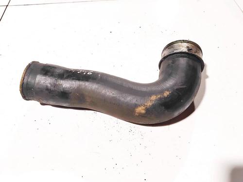 Pipe VW PASSAT B6 (3C2) 2.0 TDI | BP32620755M125 - Image 2