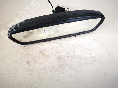 Used Rear mirror Rear mirror 35414715 35414715
