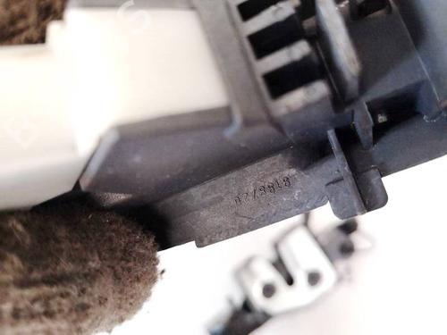 Electronic module VOLVO S60 I (384) 2.4 | BP35388550M83 - Image 3