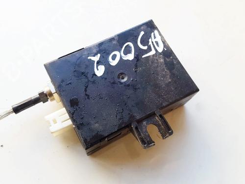 Electronic module BMW 5 (E39) 520 i | BP33520168M83 - Image 2