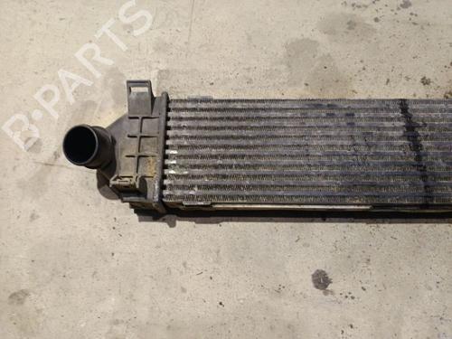 Intercooler FORD MONDEO IV (BA7) 1.8 TDCi | BP34992445M30 - Image 2
