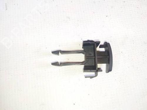 other-opel-movano-a-bus-x70-1998-35034143 main image