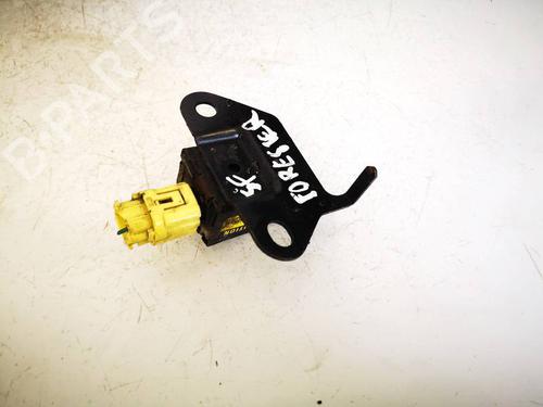 Electronic sensor SUBARU FORESTER (SG_) 2.0 S Turbo AWD (SG5) | BP36207662M84 - Image 3