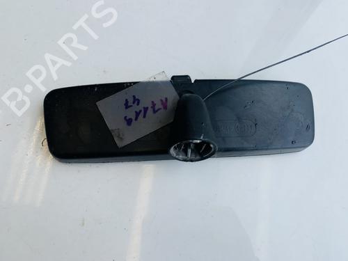 Rear mirror AUDI A6 C4 (4A2) 1.8 | BP35513766I6 - Image 2