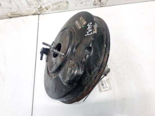 Bremseservo Bremseservo CITROËN C4 Grand Picasso I (UA_) 1.6 HDi (109 hp) 34916546 34916546