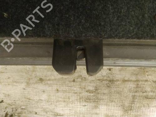 Used Tailgate lock Tailgate lock AUDI A4 B5 (8D2) 1.8 (125 hp) 35138805 35138805