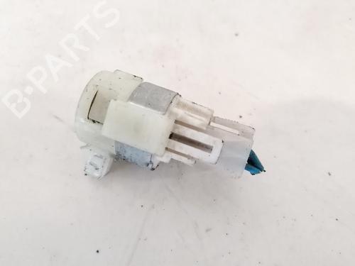 Electronic sensor SUBARU FORESTER (SG_) 2.0 S Turbo AWD (SG5) | BP33093290M84 - Image 2