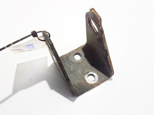 support-toyota-previa-ii-_r3_-2000-2001-2002-2003-2004-2005-2006-32881422 main image
