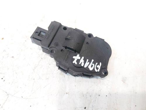 Used Electronic module Electronic module BMW X1 (E84) xDrive 18 d (143 hp) 32943074 32943074