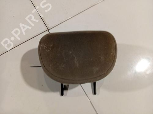 Headrest MERCEDES-BENZ E-CLASS T-Model (S211) E 200 T Kompressor (211.242) | BP38040590I31 - Image 2