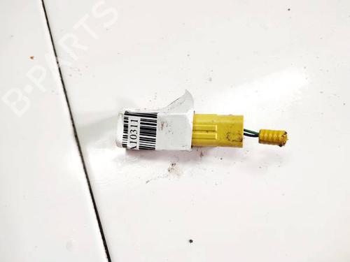 Used Electronic module Electronic module HONDA JAZZ III (GE_, GG_, GP_, ZA_) 1.4 (101 hp) 32581896 32581896