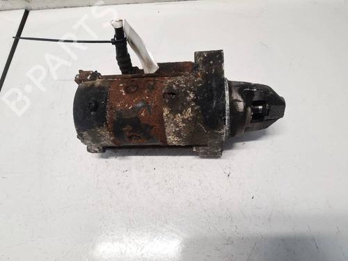 Starter HONDA CR-V III (RE_) 2.2 i-CTDi 4WD (RE6) | BP35210141M8 - Image 3
