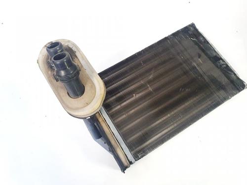 Used Heater matrix Heater matrix AUDI A3 (8L1) 1.9 TDI (110 hp) 35460305 35460305