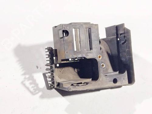 BP32612418E1 main image