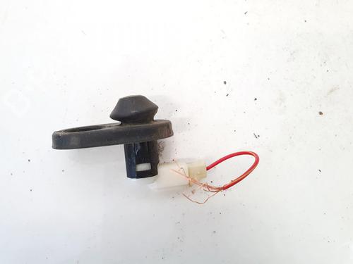 Electronic module TOYOTA RAV 4 II (_A2_) 2.0 D 4WD (CLA20_, CLA21_, CLA20R, CLA21R) | BP35476498M83 - Image 3