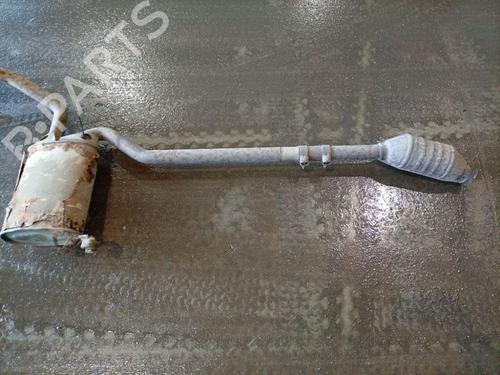 Other VW PASSAT B5 Variant (3B5) 1.8 | BP34800889O1 - Image 2