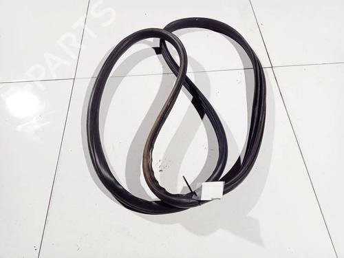 Used Rubber door seal Rubber door seal 35157650 35157650