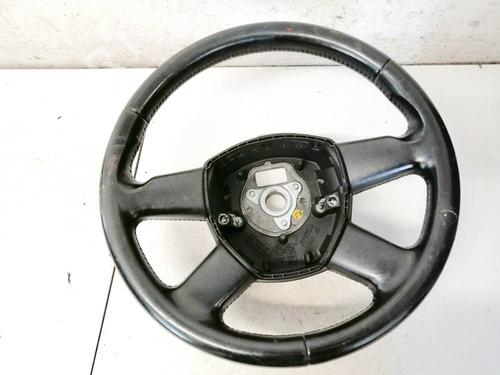 Used Steering wheel Steering wheel 35008976 35008976