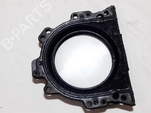 other-vw-polo-van-hatchback-van-6n1-1994-1995-1996-1997-1998-1999-35594354 main image