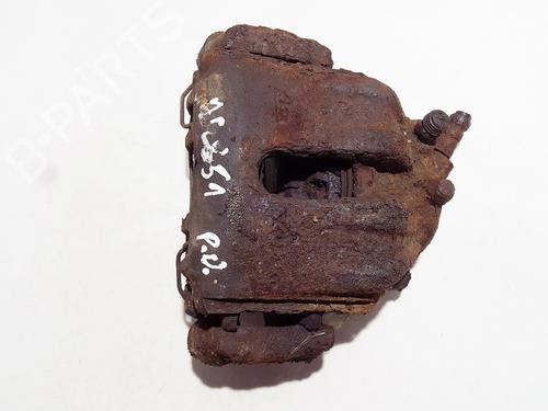 Used Right front brake caliper Right front brake caliper VOLVO 850 (854) 2.0 (126 hp) 35853557 35853557