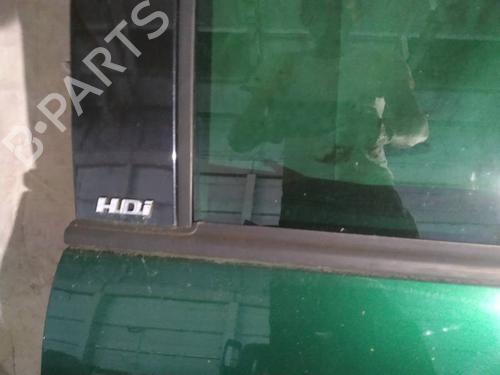Andre PEUGEOT 807 (EB_) 2.2 HDi | BP35272202O1 - Image 2