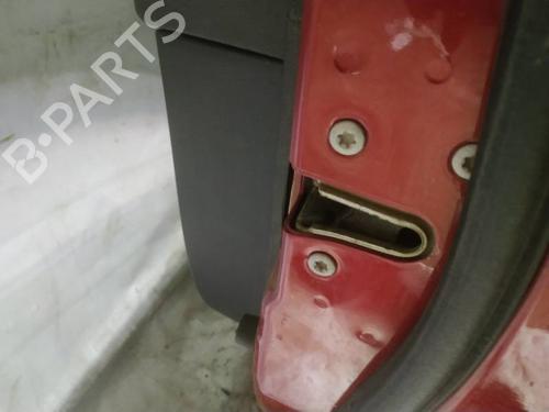 Used Front right lock Front right lock DODGE JOURNEY 2.0 CRD (140 hp) 35155825 35155825