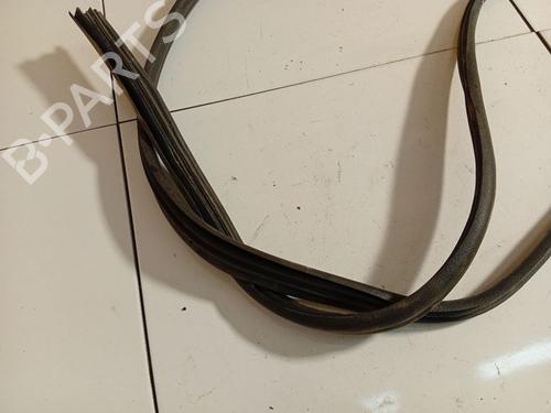 Gummiliste DACIA LOGAN (LS_) 1.5 dCi (LS04) | BP34916245C142 - Image 6