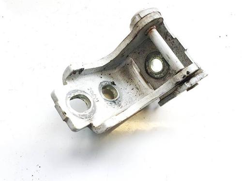 hingedoor-check-strap-renault-grand-scenic-ii-jm01_-2004-2005-2006-2007-2008-2009-32954934 main image