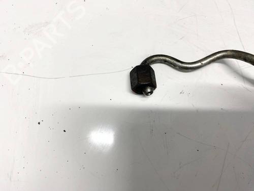 Pipe BMW 3 (E90) 330 d | BP34999855M125 - Image 3