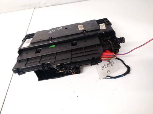 Fuse box BMW 3 (E46) 318 i | BP32935765E1 - Image 3