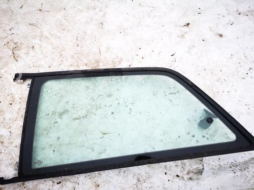 Panel rude bagtil venstre Panel rude bagtil venstre 35489654 35489654