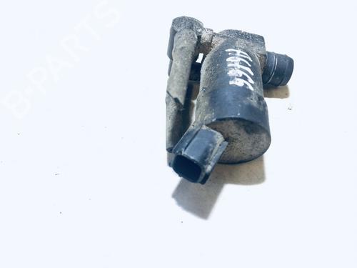 Washer pump FORD FOCUS C-MAX (DM2) 1.8 TDCi | BP35562483E24 - Image 2