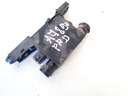 Electronic module AUDI A6 C4 (4A2) 2.5 TDI | BP35377370M83 - Image 3