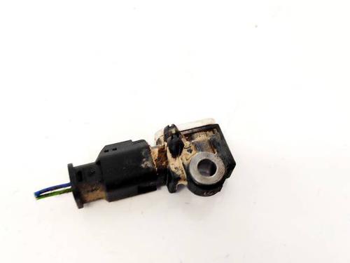 Electronic sensor PEUGEOT 5008 (0U_, 0E_) 1.6 HDi | BP32936944M84 - Image 3