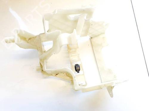 Used Support Support CITROËN C5 III (RD_) 2.0 HDi 140 (RDRHF8, RDRHFA, RDRHA8, RDRHAJ) (140 hp) 36101345 36101345