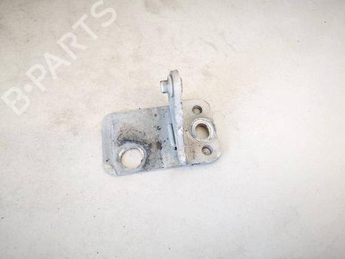 hingedoor-check-strap-vw-caddy-iii-mpv-2kb-2kj-2cb-2cj-2004-2005-2006-2007-2008-2009-2010-2011-2012-2013-2014-2015-2016-32949896 main image