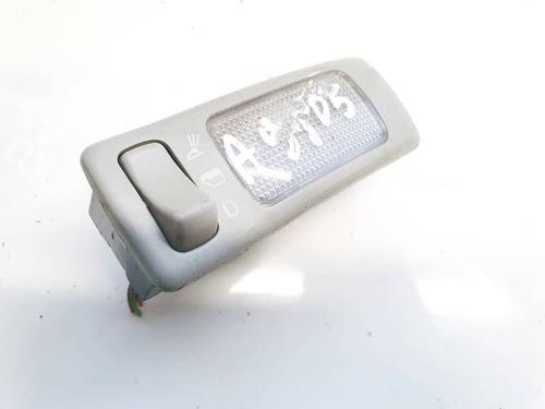 interior-roof-light-renault-espace-iii-je0_-1996-1997-1998-1999-2000-2001-2002-35206226 main image