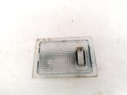 interior-roof-light-opel-corsa-d-s07-2006-2007-2008-2009-2010-2011-2012-2013-2014-2015-35491902 main image